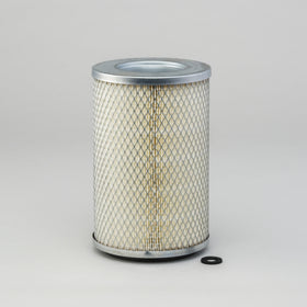 Air Filter P535361