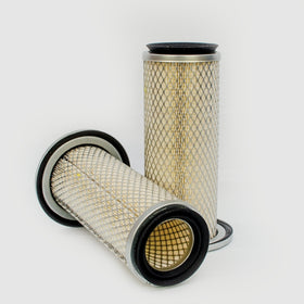 Air Filter P535362