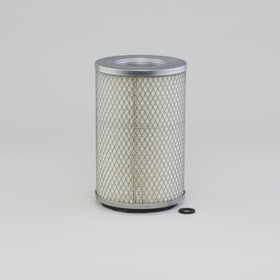 Air Filter P535364