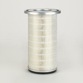 Air Filter P535365