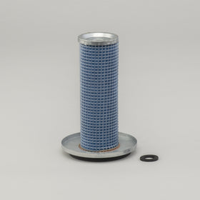 Air Filter P535366