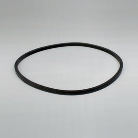 Engine Oil Filter Gasket P535559