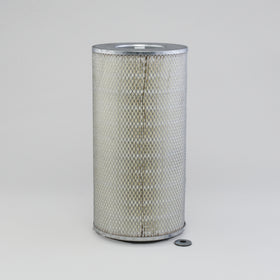 Air Filter P535596