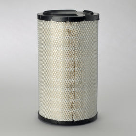 Air Filter P536036