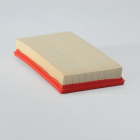 Air Filter P536425