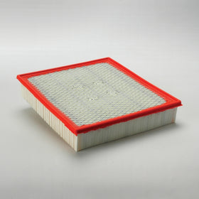 Air Filter P536429