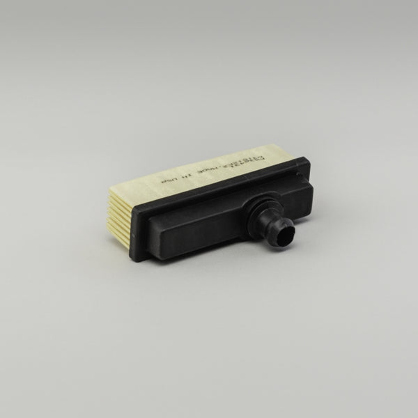 Engine Crankcase Breather Element P536431