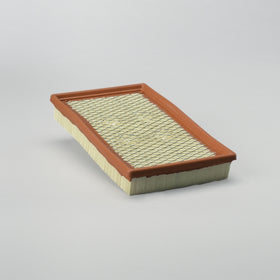 Air Filter P536433