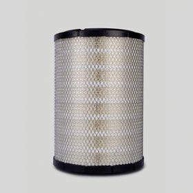 Air Filter P536457