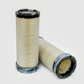 Air Filter P536492