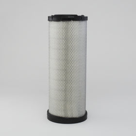 Air Filter P536529