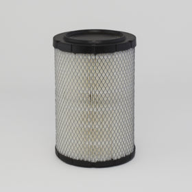 Air Filter P536732