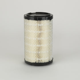 Air Filter P536733