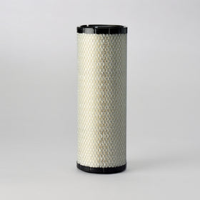 Air Filter P536940