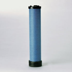 Air Filter P536941