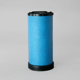 Air Filter P537286