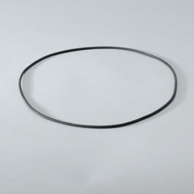 Engine Oil Filter Gasket P537308