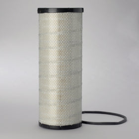 Air Filter P537355