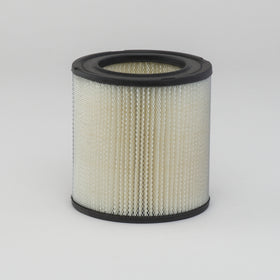 Air Filter P537375