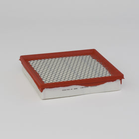 Air Filter P537377