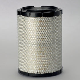 Air Filter P537405