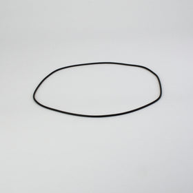 Engine Oil Filter Gasket P537699