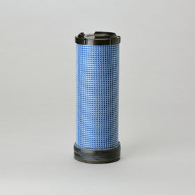 Air Filter P537716