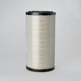 Air Filter P537778