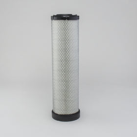 Air Filter P537779