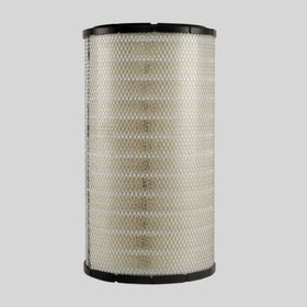 Air Filter P537876