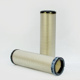 Air Filter P537877