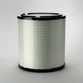 Air Filter P538007