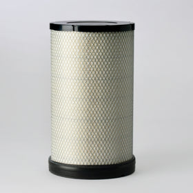 Air Filter P538008