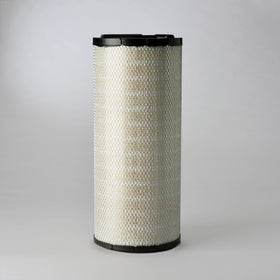 Air Filter P538392