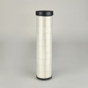 Air Filter P538393