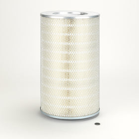 Air Filter P538453