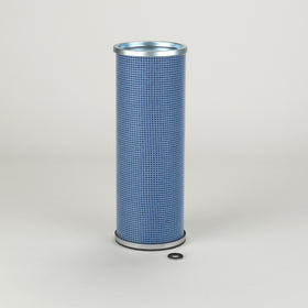 Air Filter P538454