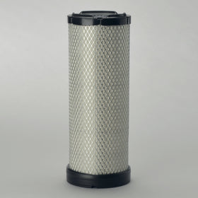 Air Filter P538456