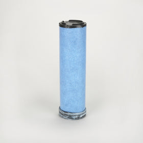 Air Filter P538542