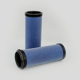 Air Filter P539242