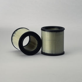 Air Filter P539458