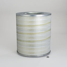 Air Filter P539462