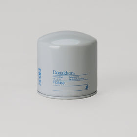 Engine Crankcase Breather Element P539468