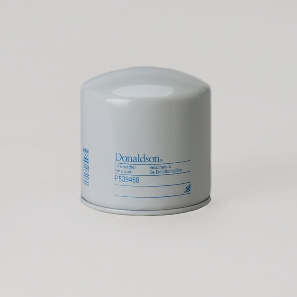 Engine Crankcase Breather Element P539468