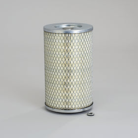 Air Filter P539476