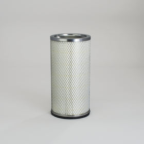 Air Filter P539486