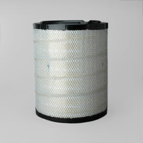 Air Filter P540388