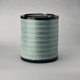 Air Filter P541575