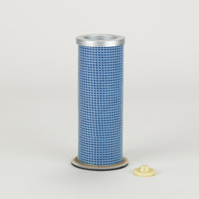 Air Filter P541582