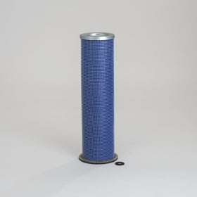 Air Filter P542033